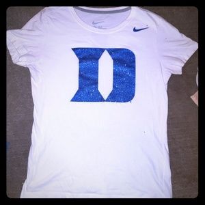 Duke T shirt